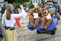 IMG_6615