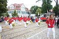 IMG_6622