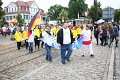 IMG_6628