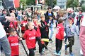 IMG_6631