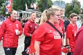 IMG_6637