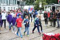 IMG_6641