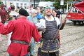 IMG_6644