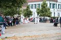 IMG_6647