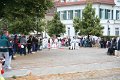 IMG_6648