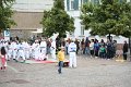IMG_6653