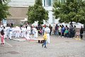IMG_6654
