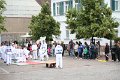 IMG_6655