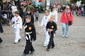 IMG_6664