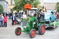 IMG_6665
