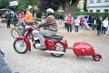 IMG_6670