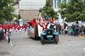 IMG_6671