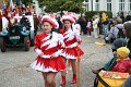 IMG_6672