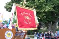 IMG_6683