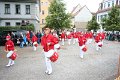 IMG_6684