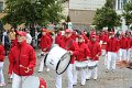 IMG_6685