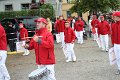 IMG_6687