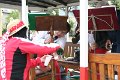 IMG_6693