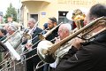IMG_7071