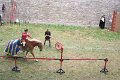 IMG_7364
