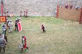 IMG_7681