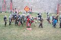 IMG_7725
