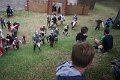 IMG_7785