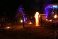 IMG_1101