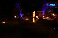 IMG_1121