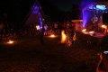 IMG_1128