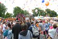 IMG_0271