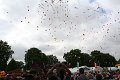 IMG_0283