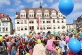 IMG_0532