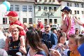 IMG_0614