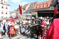 IMG_0631