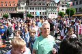 IMG_0660