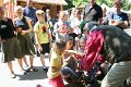 IMG_0807