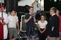 IMG_0064
