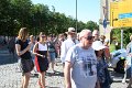 IMG_9871