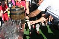 IMG_9939