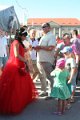 IMG_9976