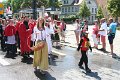 IMG_1518