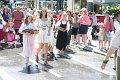 IMG_1548