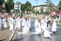 IMG_2254