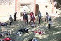 IMG_2722
