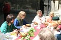 IMG_1395