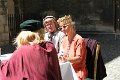 IMG_1419