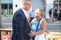 IMG_0963