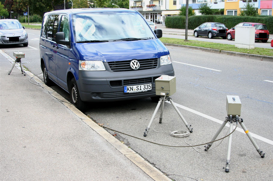 Geschwindigkeitskontrolle,Radar, Geschwindigkeit, Mesta208, Traffipax, Multanova, PSS, Poliscanspeed, Lidar, Lichtschranke, Einseitensensor, Leivtec, XV 2, XV 3, Starenkasten, eso, Messung, Geschwindigkeitsmessung, Rotlicht, Rotlichtkontrolle, Handykontrolle, Gurt, Gurtkontrolle, Verkehrskontrolle, allgemeine Verkehrskontrolle