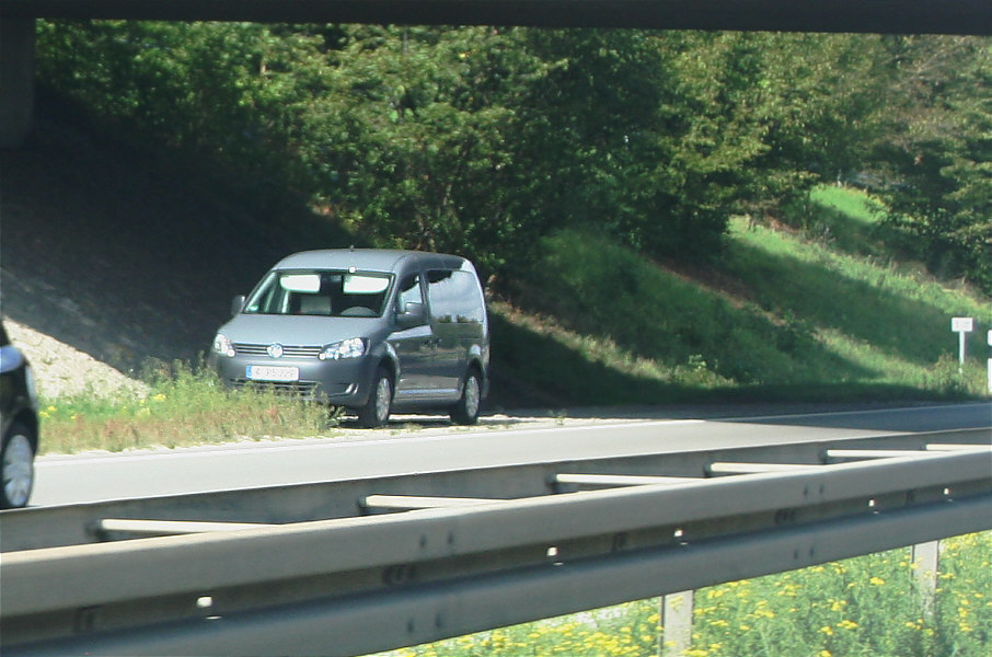 Blitzer, Bayern, Bundesstraße, Gersthofen, Augsburg, Autobahn, A 8, BAB 8, Gersthofen-Mitte, Bahnhofsstraße